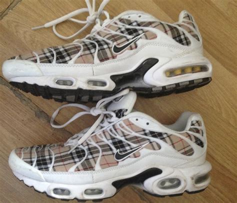 burberry air max plus|air max shoes for sale.